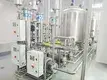 Sistema de almacenamiento y distribución